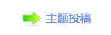 眀漀爀搀๠䡎⁒撖ْ疘♻♞敧葶空絶疘豔空絶疘